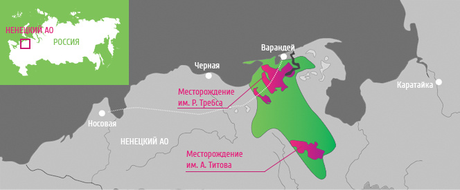 trebsa-titova